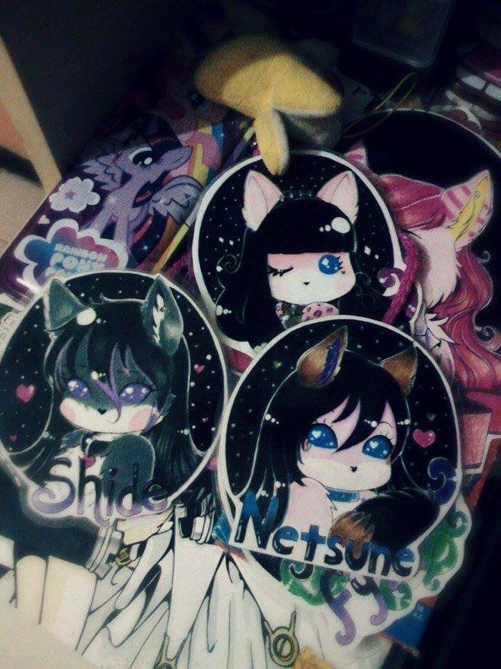 "Kota" Kire Satou (en fb)