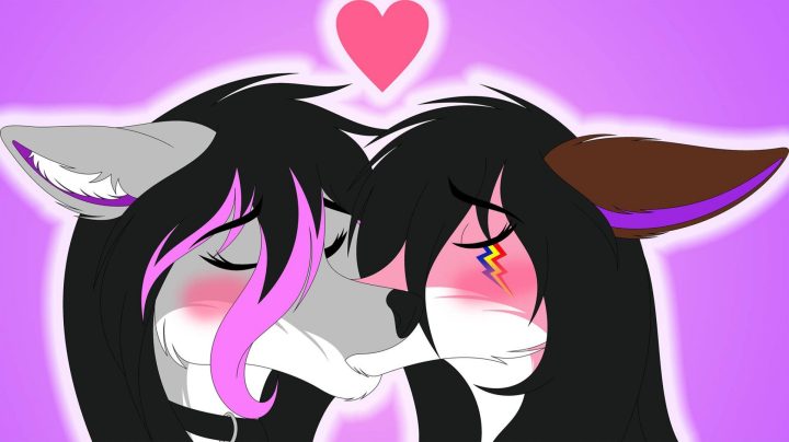 Xheten (mi novia) Shide Snowmoon