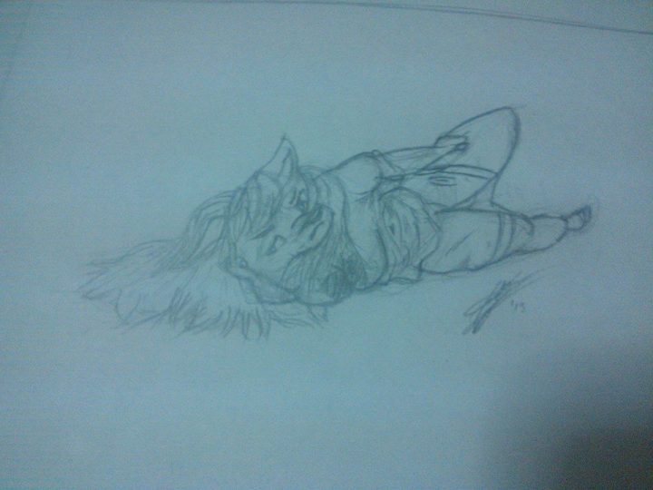 Fercho FC (en fb)