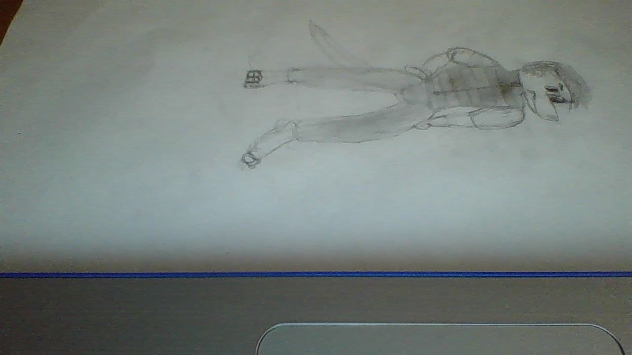 Dibujo de practica