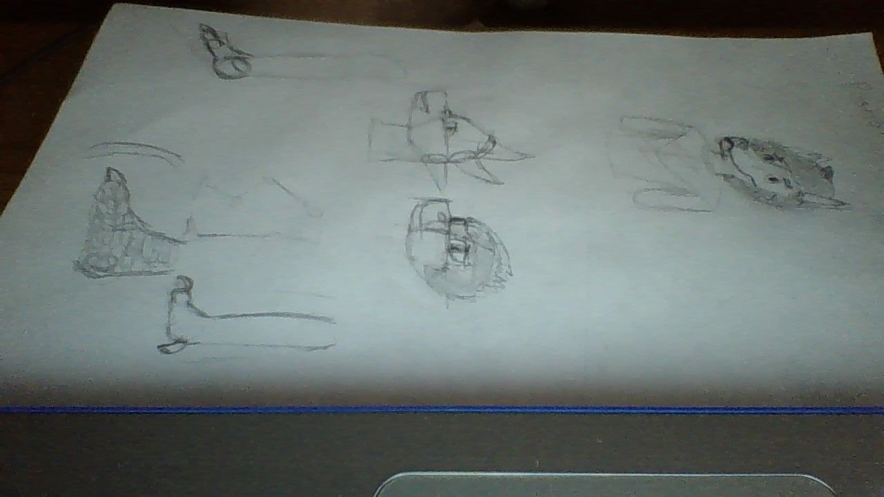 Bases