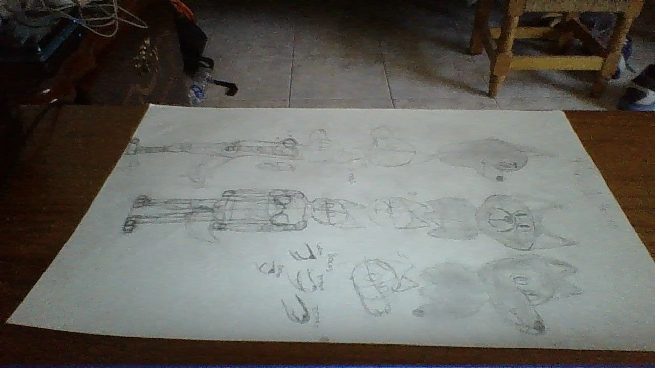 Bases 2