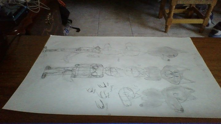 Bases 2