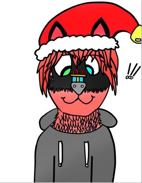 Navidad ? Navidad ? 2/12/15