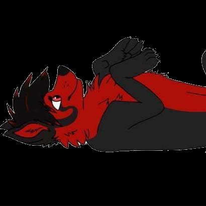 Cute~ :3