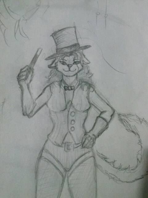 bueno aun continuo practicando