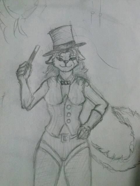 bueno aun continuo practicando