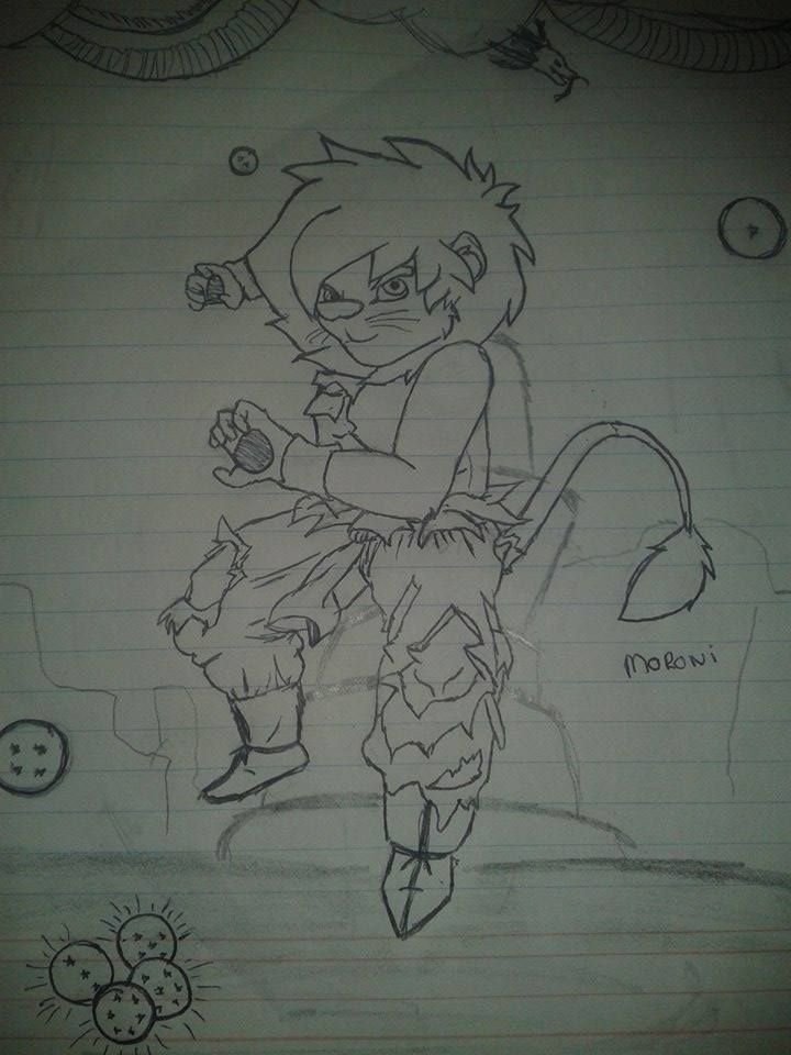 En base a la fama que se recreo