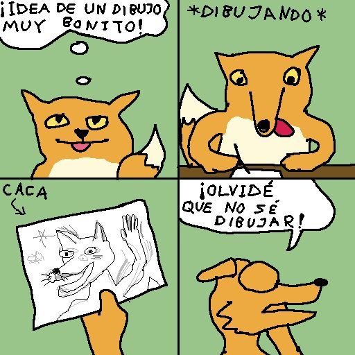 Historia verdadera