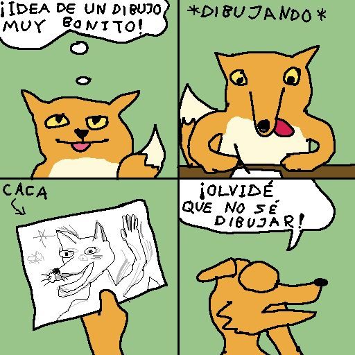 Historia verdadera