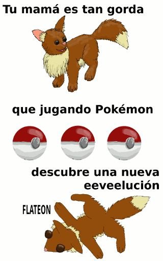 urmomeon