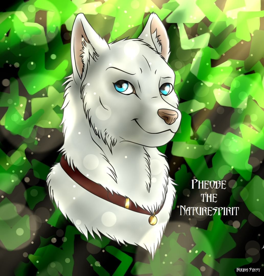 nuevo Artrade :3