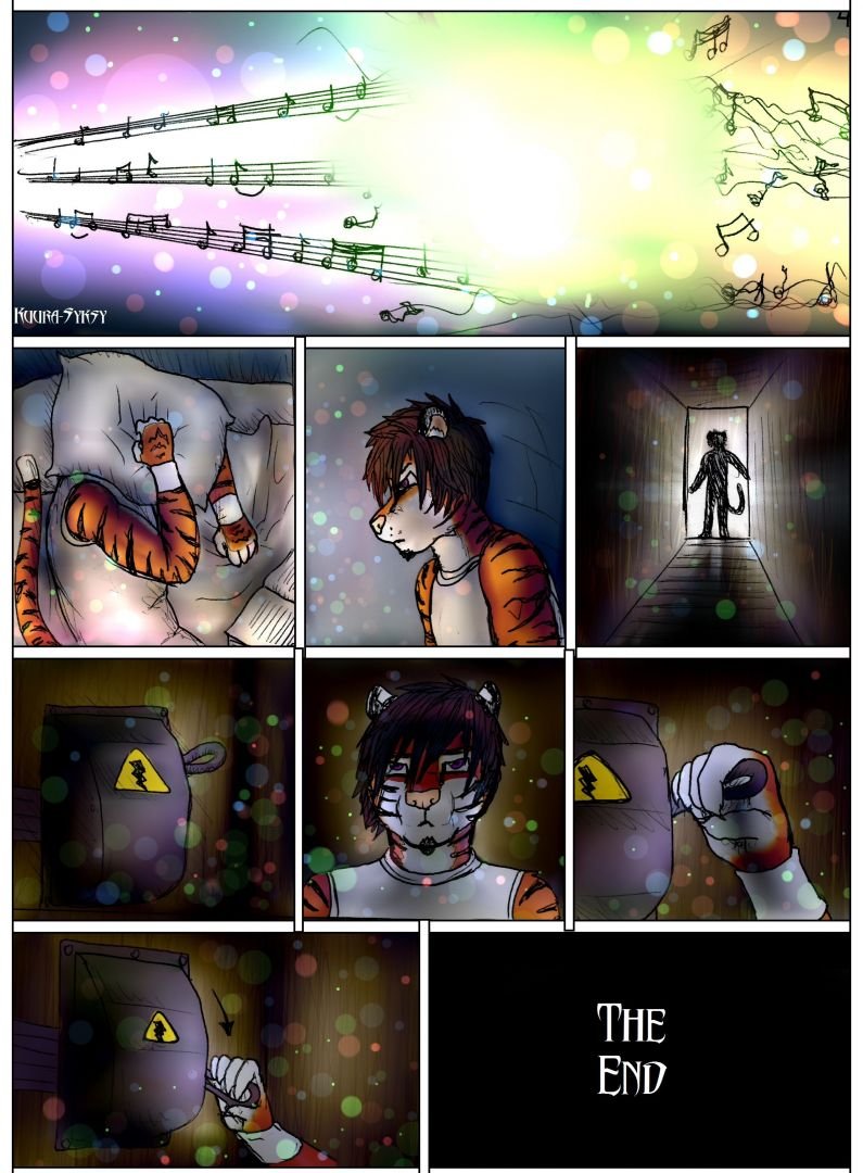 y al fin termina todo XD