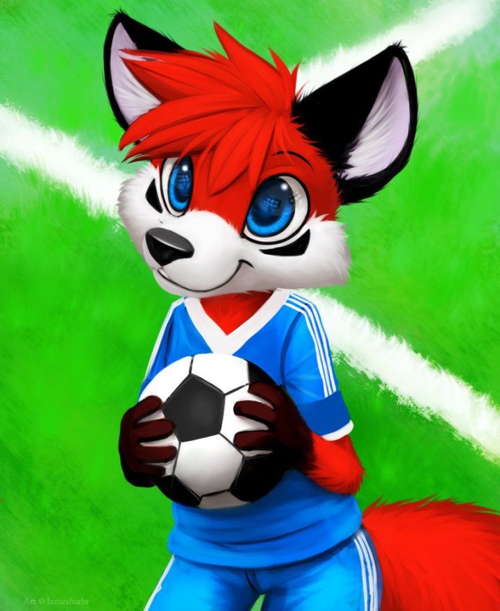 kieres jugar soccer