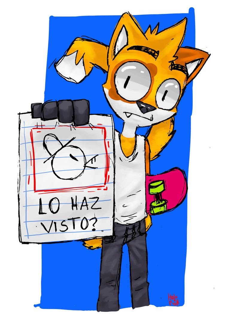 Es el unico que me puede ayudar con