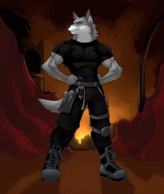 >:3