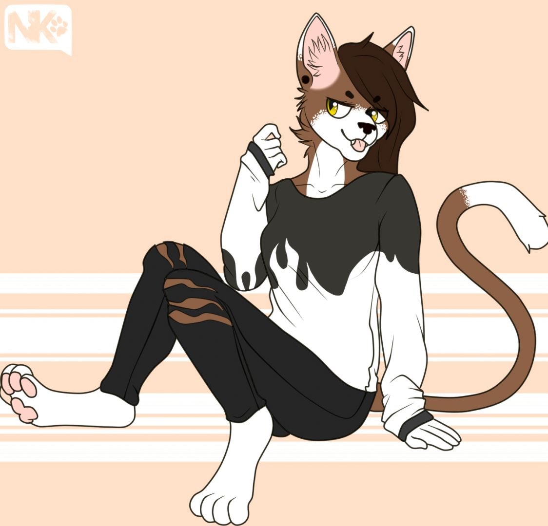 Para LapCat~