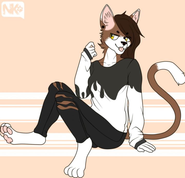 Para LapCat~