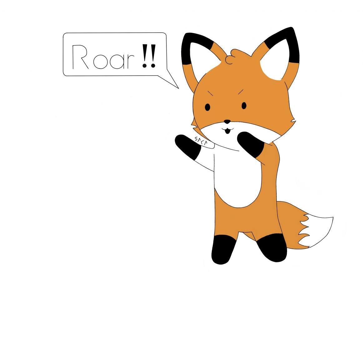 hola ah todos!! :D... hola ...mi nombre es