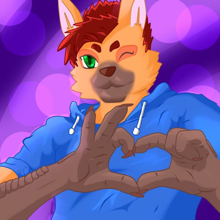 :3