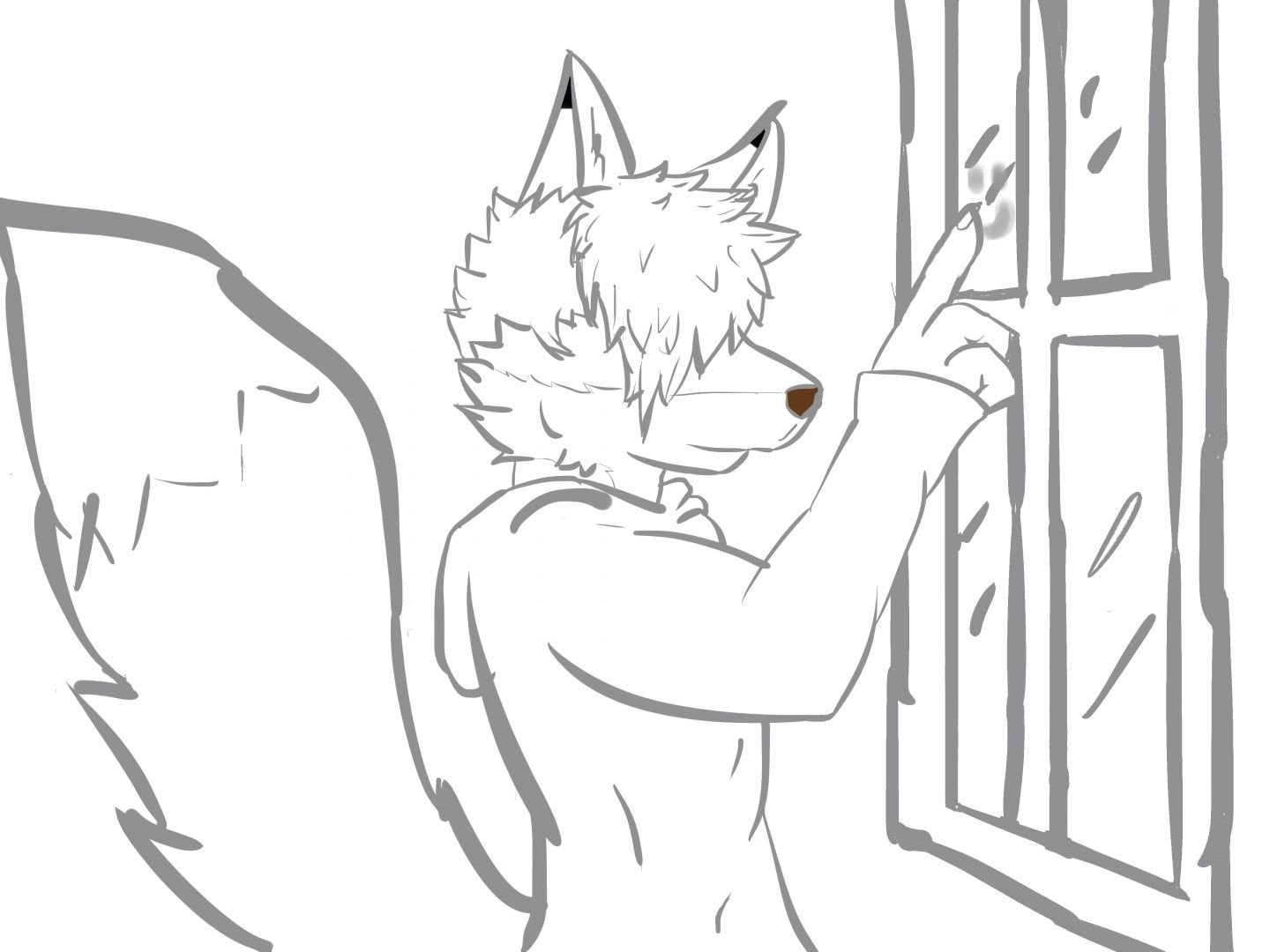 y sigue la practica de sketch :3