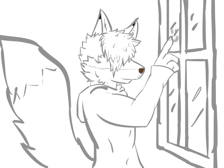 y sigue la practica de sketch :3