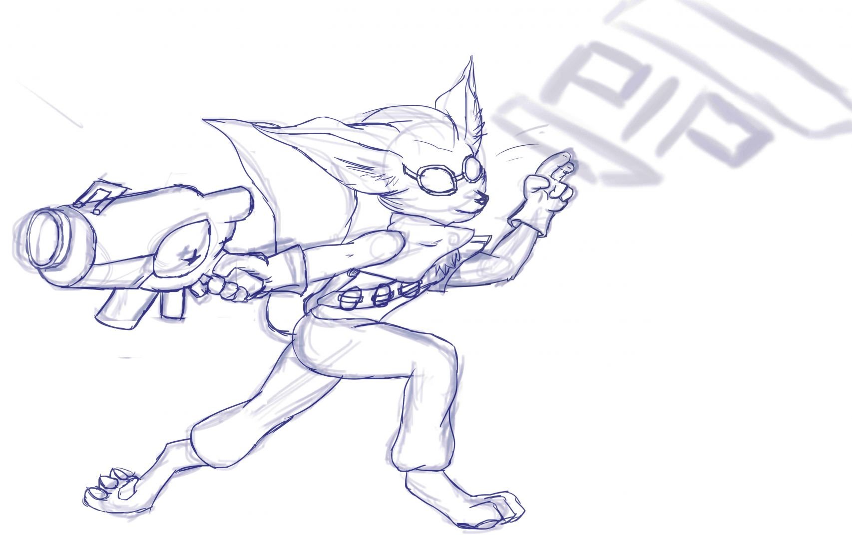 he vuelto despues de un rato lol...xD como