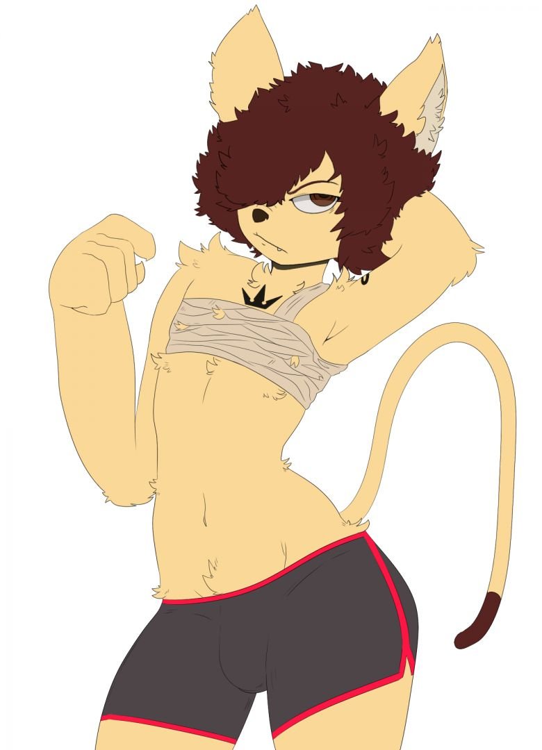 Sher