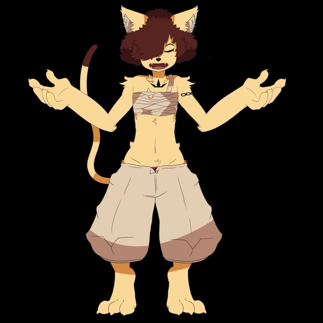 ref de Sher