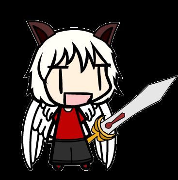 este es mi vercion walfas me costo hacerla
