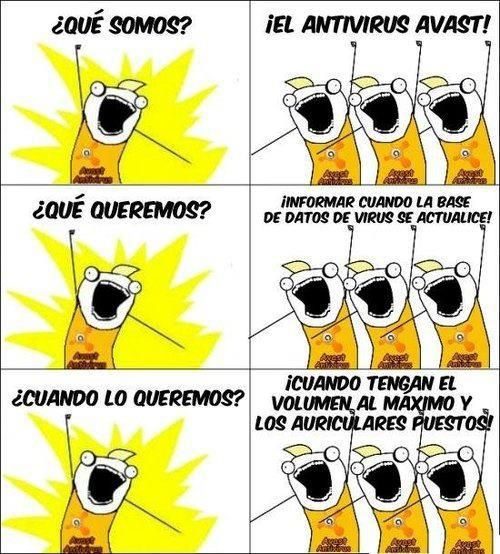 diganme a que no es molesto verdad?