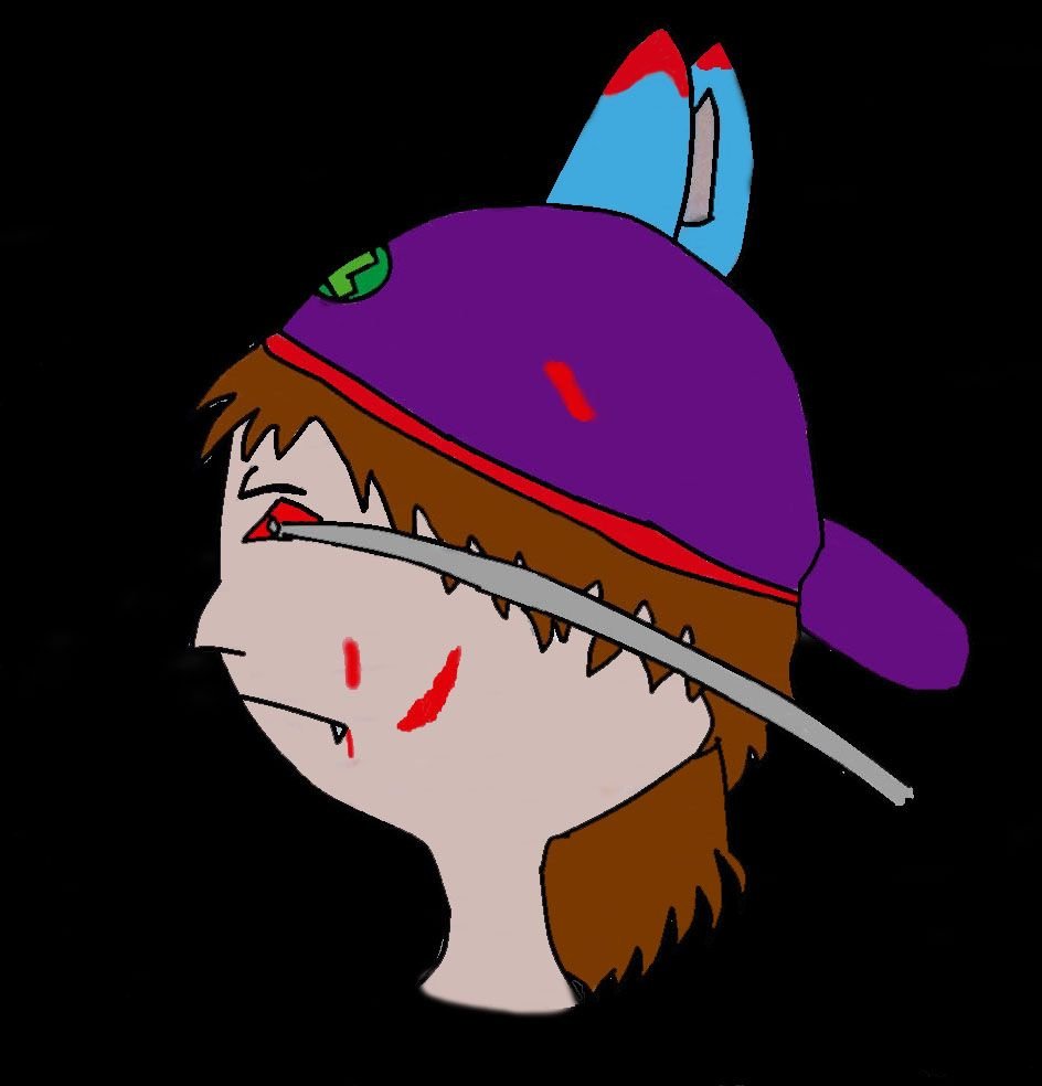 soy yo ewe