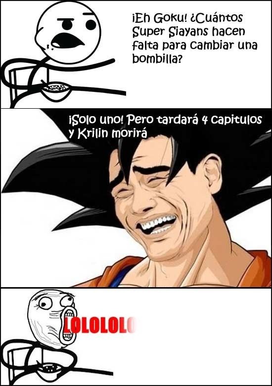 diganme a que no es sierto ewe