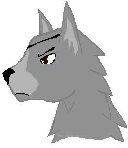ES Vlad :3. Icon hecho por Zinunas