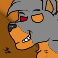 Firenox. Hola a todos! soy nuevo en esta