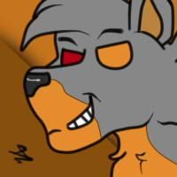 Firenox. Hola a todos! soy nuevo en esta