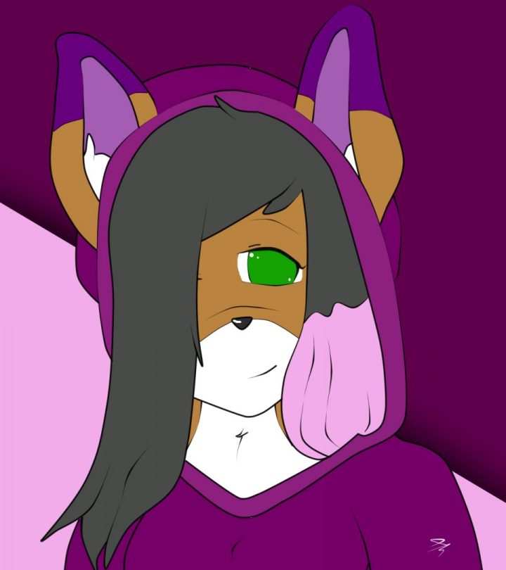 Crystal. http://firenox1559.deviantart.com/