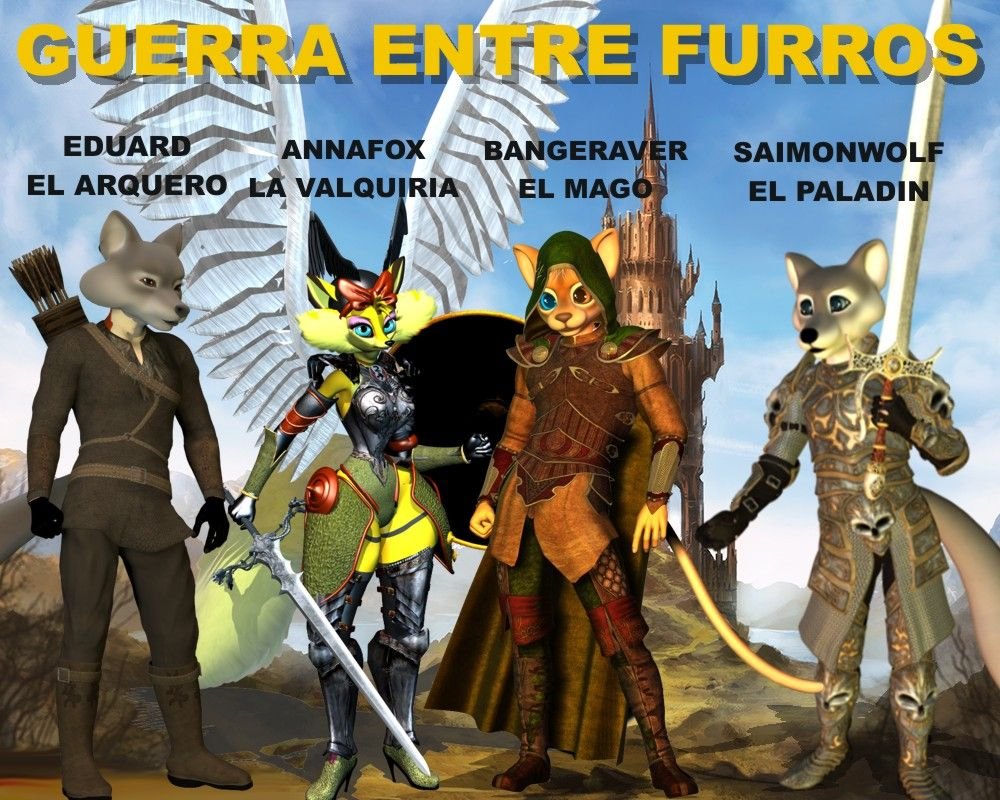 FIN DEL JUEGO