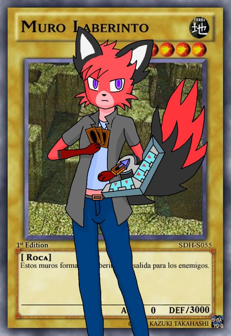 YuGiOh