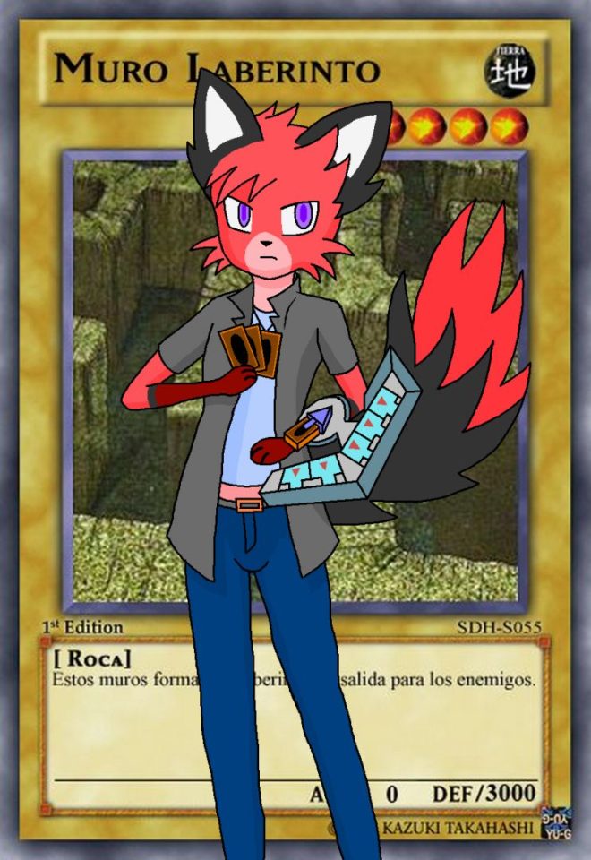 YuGiOh