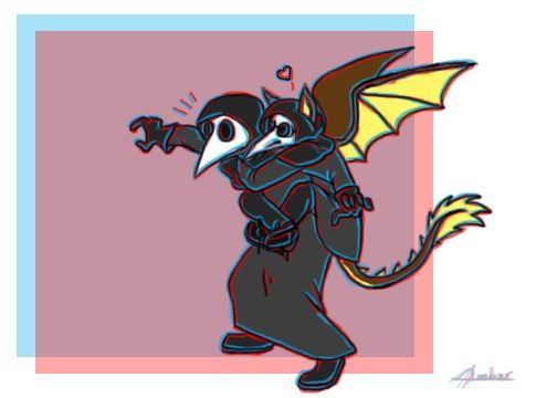 SCP-049