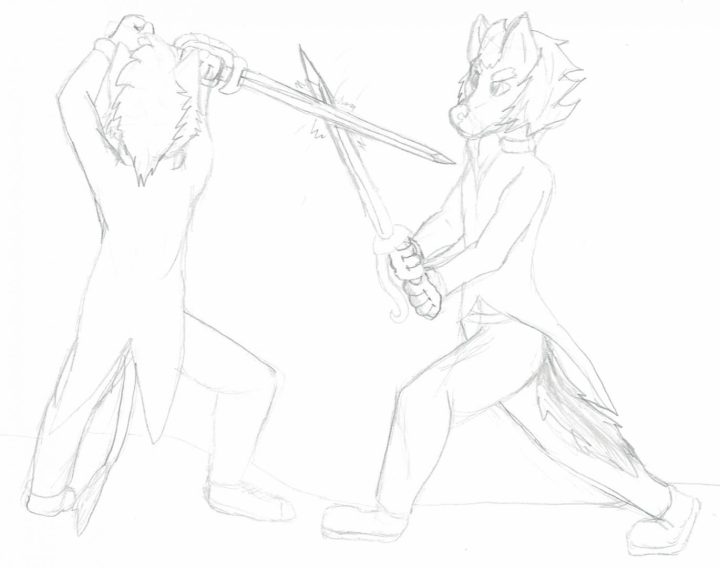 londjar vs Varond