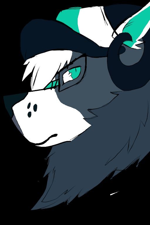 truxton <3