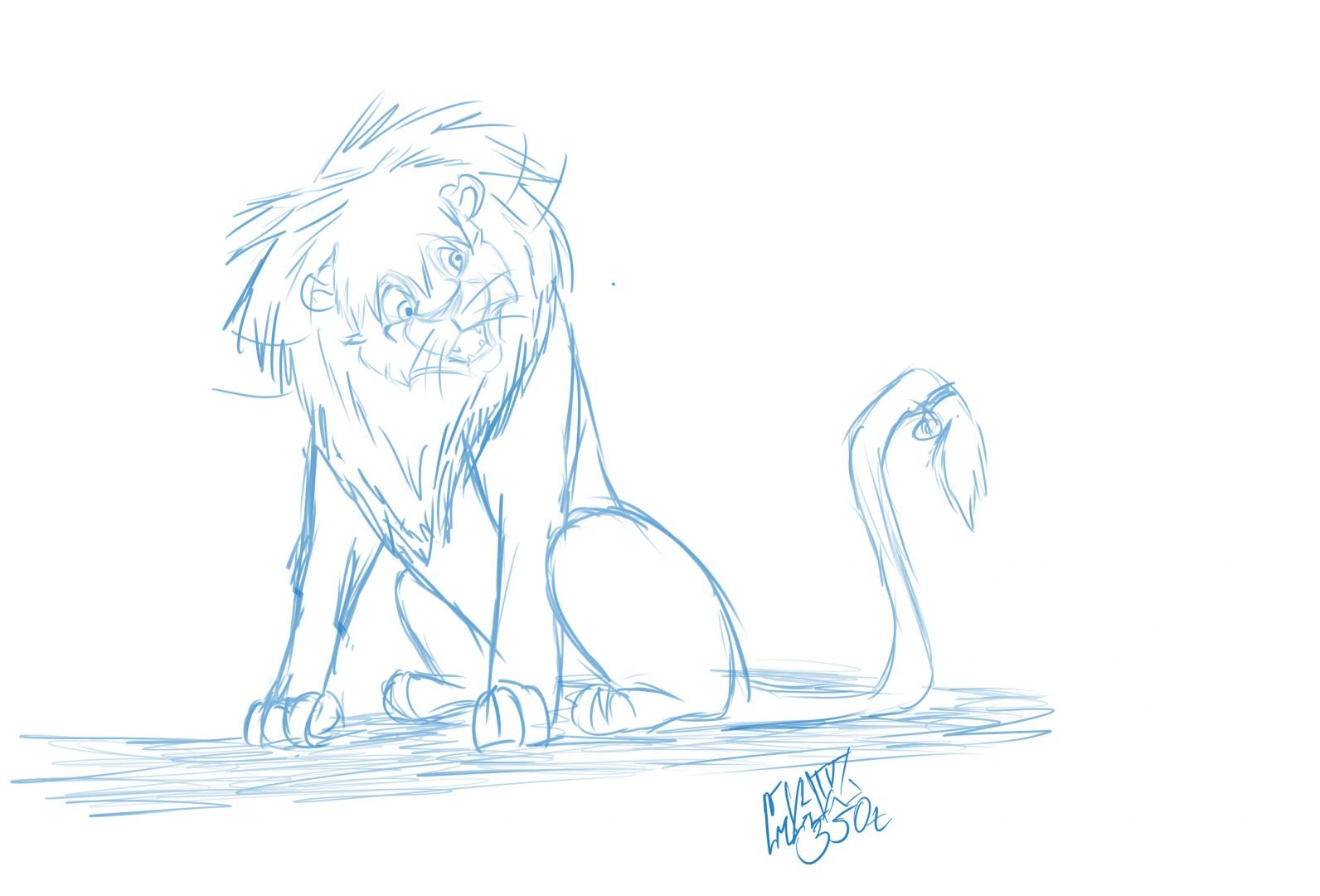 Sketchs