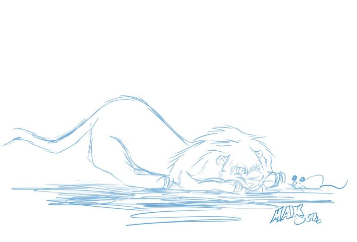 Sketchs