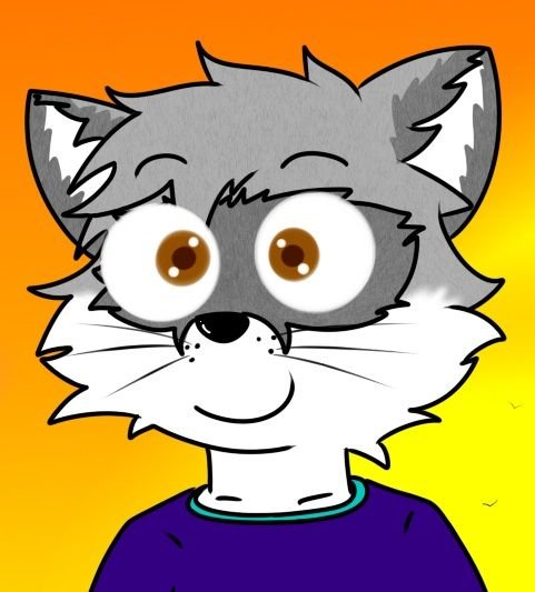 owo