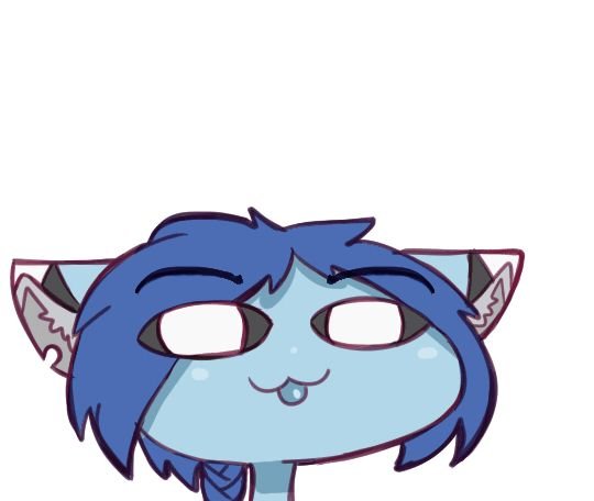 Yo