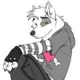 Tobi-Az