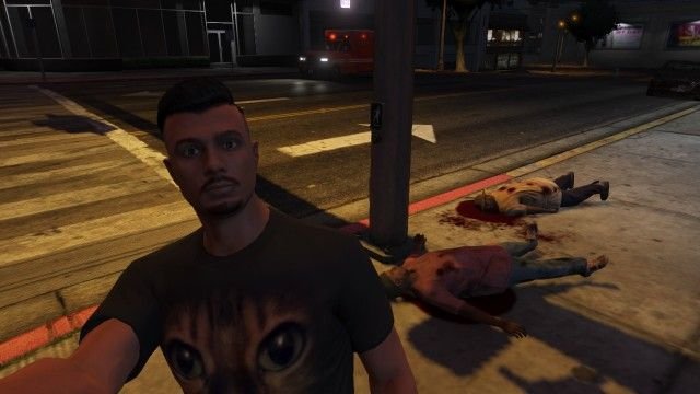 :v