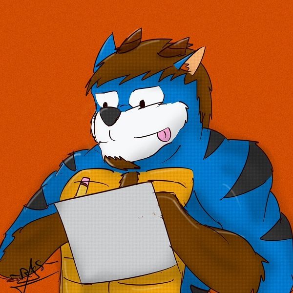 Everytime i Draw xD